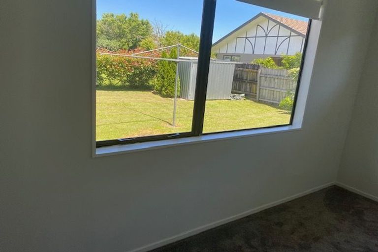 Photo of property in 67 Endeavour Avenue, Flagstaff, Hamilton, 3210