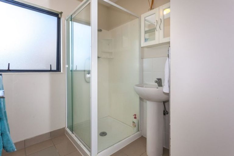 Photo of property in 204 Vista Paku, Pauanui, Hikuai, 3579