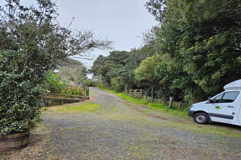 Photo of property in 471 Razorback Road, Pokeno, 2472