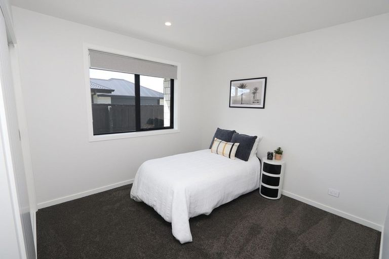 Photo of property in 21 Redhaven Rise, Netherby, Ashburton, 7700