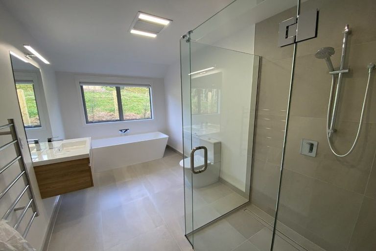Photo of property in 88 Sunningdale Drive, Stoke, Nelson, 7011