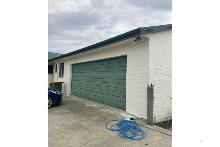 Photo of property in 7 Innes Street, Waimate, 7924