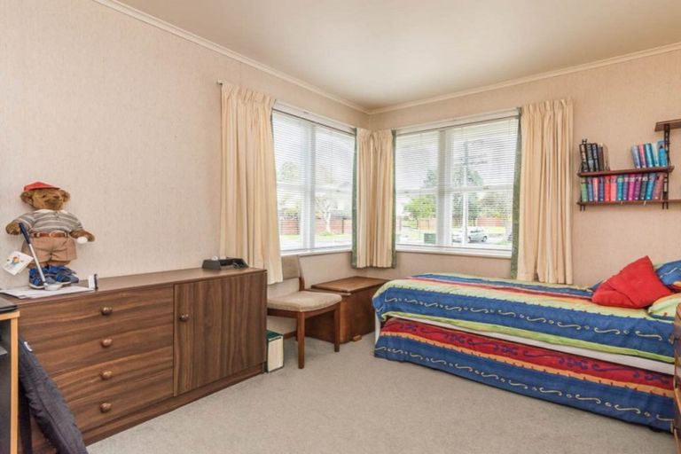 Photo of property in 125 Hutchinson Avenue, New Lynn, Auckland, 0600