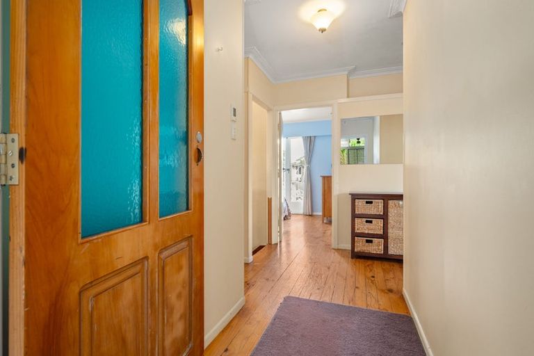 Photo of property in 155 Don Buck Road, Massey, Auckland, 0614