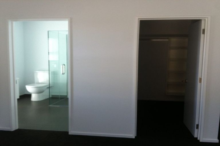 Photo of property in 38 Kittyhawk Avenue, Wigram, Christchurch, 8042