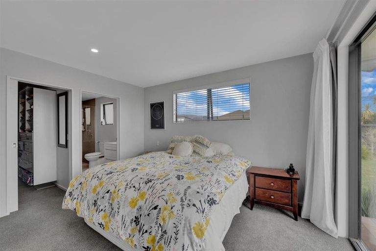 Photo of property in 8 Lassen Place, Stoke, Nelson, 7011