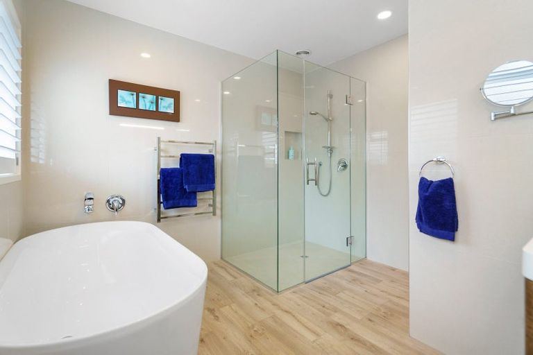 Photo of property in 1/88 Maungakawa Road, Cambridge, 3496