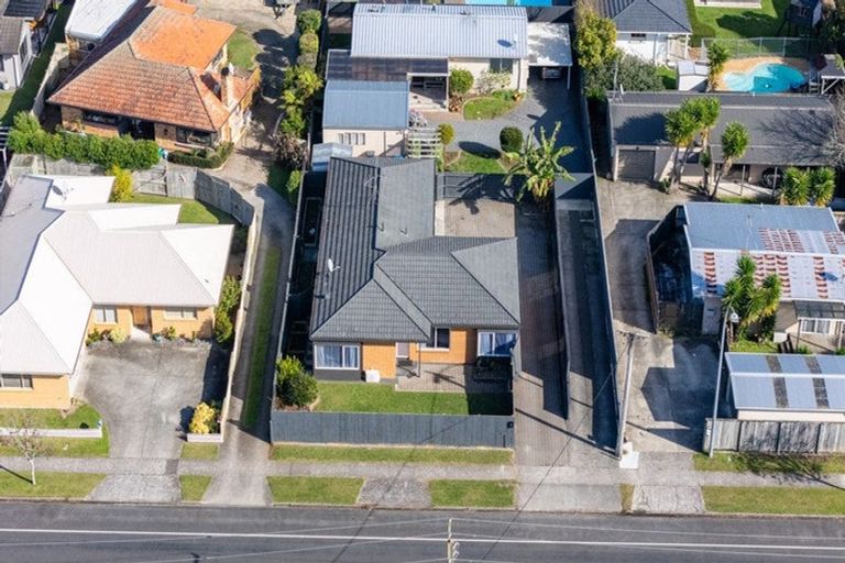 Photo of property in 45a Sandwich Road, St Andrews, Hamilton, 3200