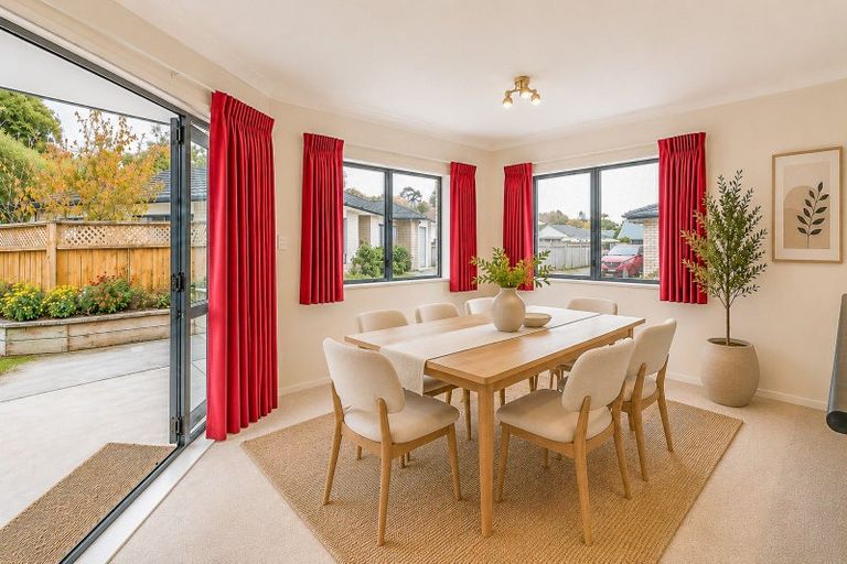 Photo of property in 301b Fenton Street, Thames, 3500