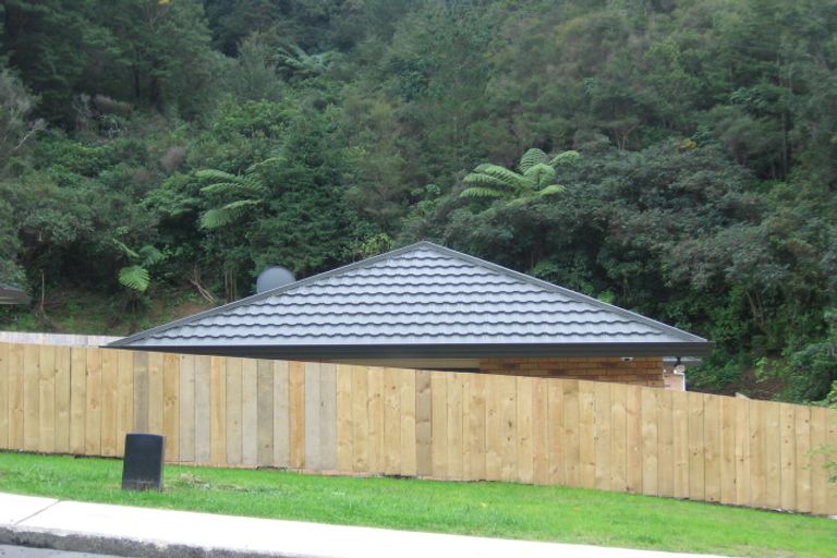 Photo of property in 88b Raukawa Street, Stokes Valley, Lower Hutt, 5019