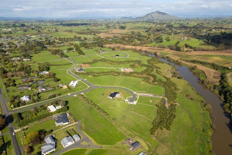 Photo of property in 47 Taraire Road, Pirongia, 3802