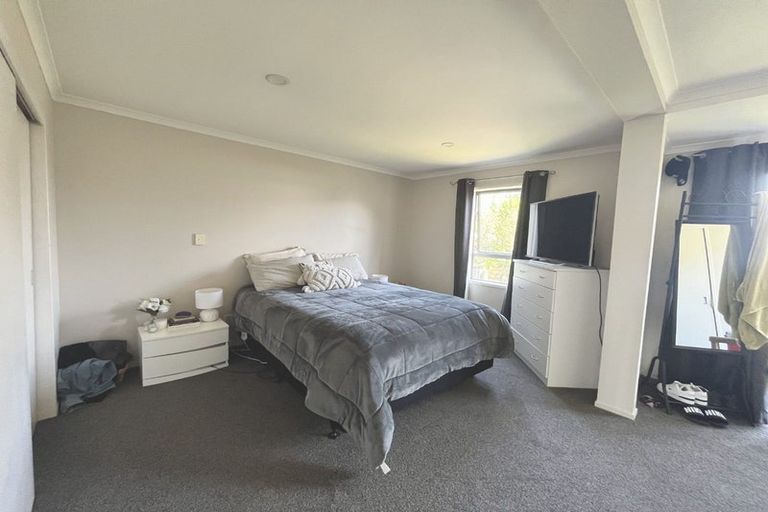 Photo of property in 36 Chapel Road, Flat Bush, Auckland, 2019
