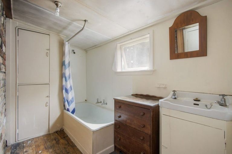 Photo of property in 11 George Street, Waihi, 3610