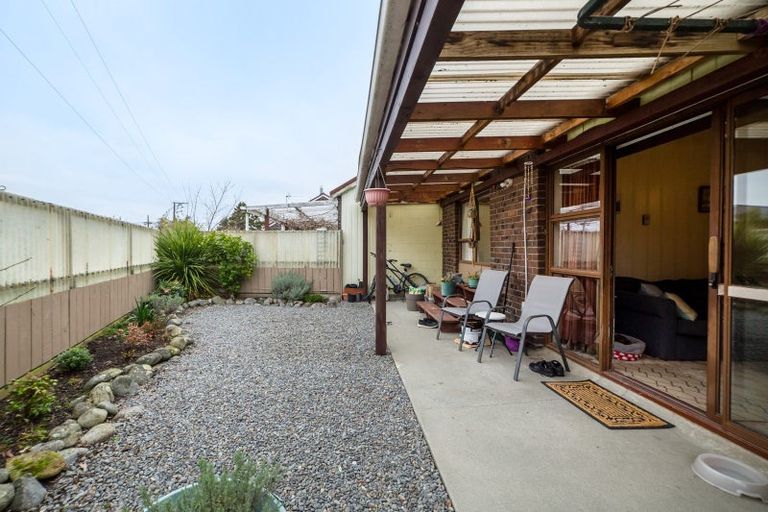 Photo of property in 4/29 Raglan Street, Lansdowne, Masterton, 5810