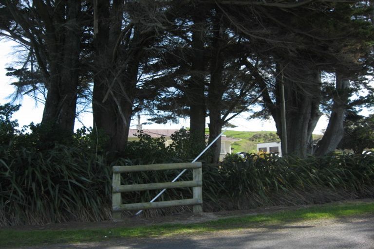 Photo of property in 276 Kopu Road, Wairoa, 4108