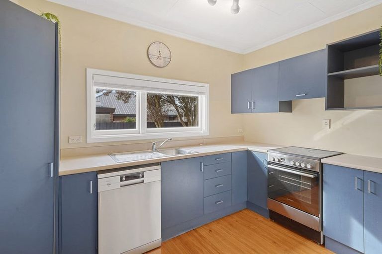 Photo of property in 164 Neville Street, Spreydon, Christchurch, 8024