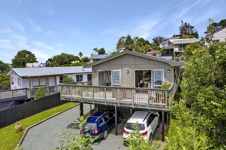 Photo of property in 24 Whitecaps Place, Hihi, Mangonui, 0494