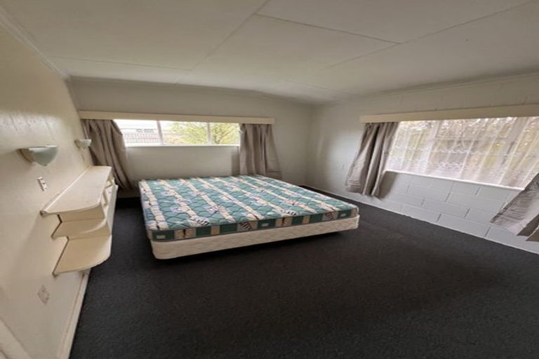 Photo of property in 156 Beach Street, Waikouaiti, 9510