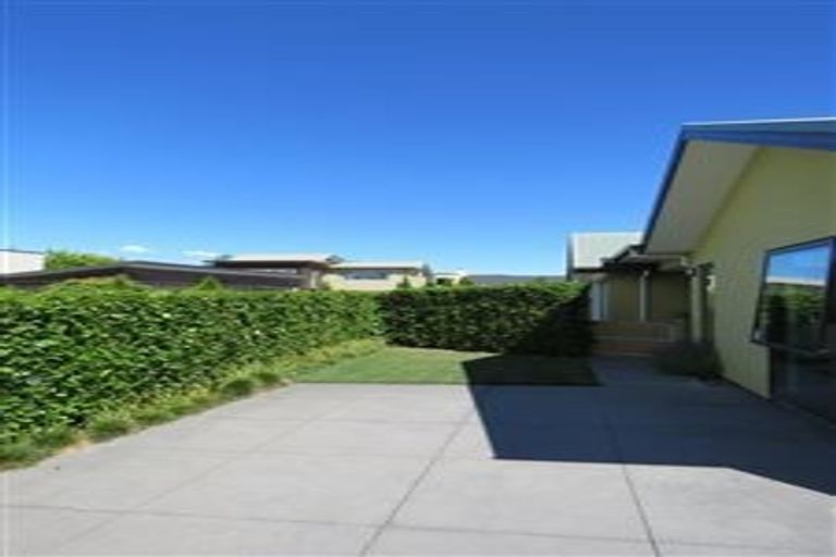 Photo of property in 6a Birchwood Close, Prebbleton, 7604