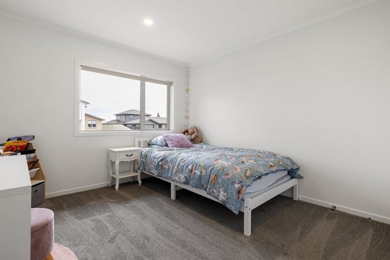 Photo of property in 3u2 Ekara Road, Flagstaff, Hamilton, 3281