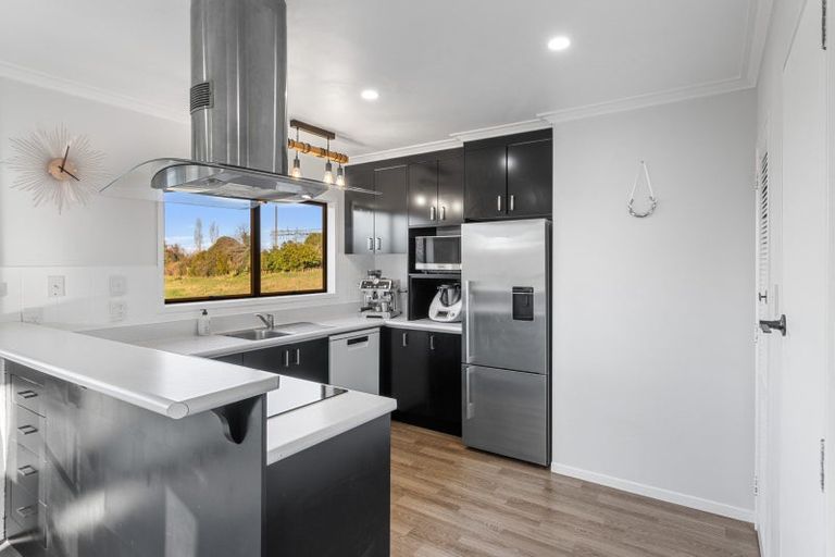 Photo of property in 244 Racecourse Road, Te Awamutu, 3800