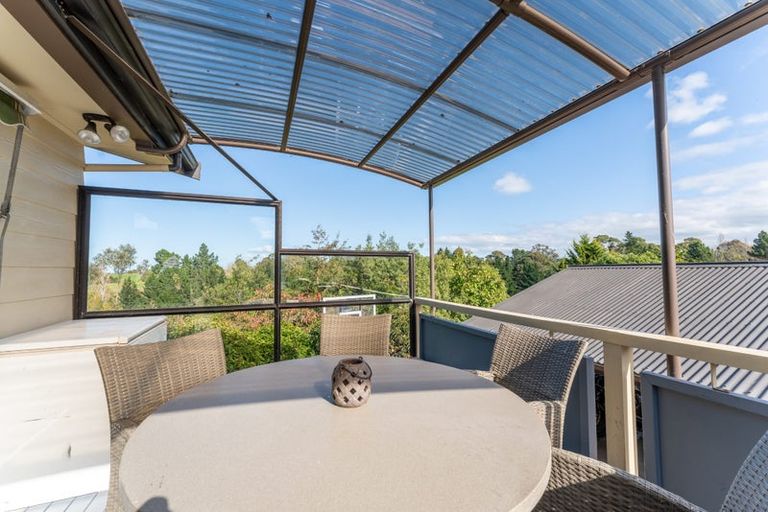 Photo of property in 13 Rata Place, Glenwood, Timaru, 7910