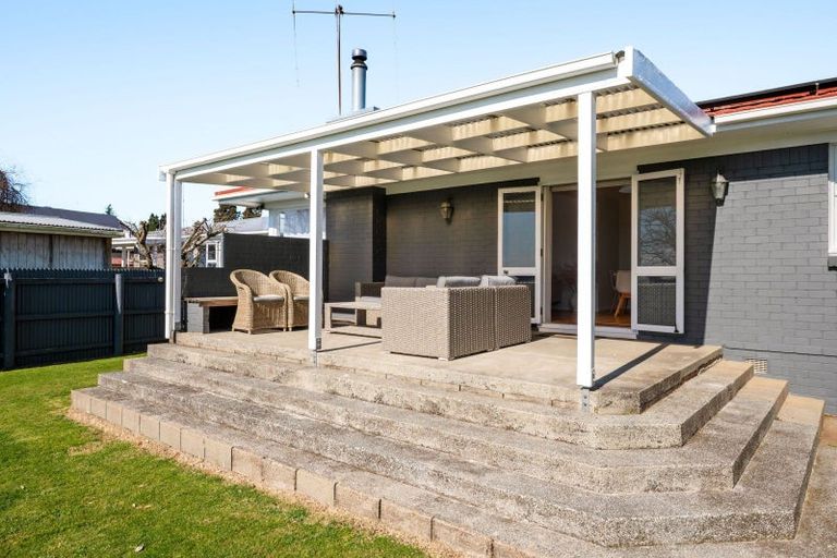 Photo of property in 13 Golf Road, Te Awamutu, 3800