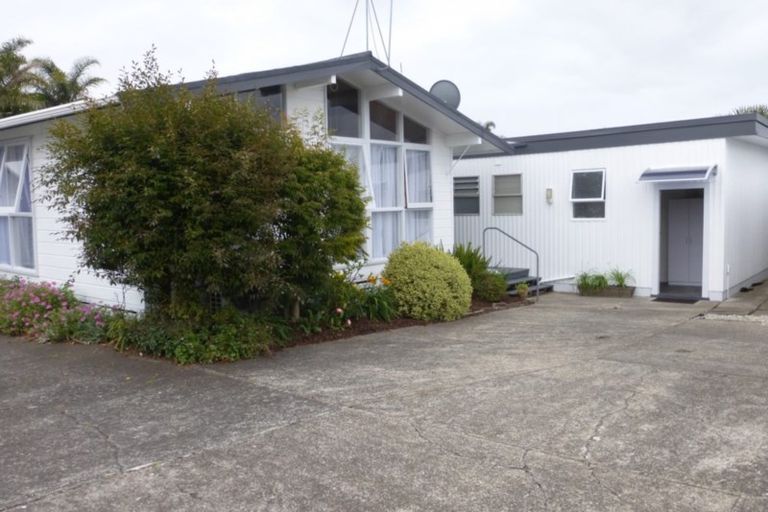 Photo of property in 38a1 Victoria Avenue, Whakatane, 3120
