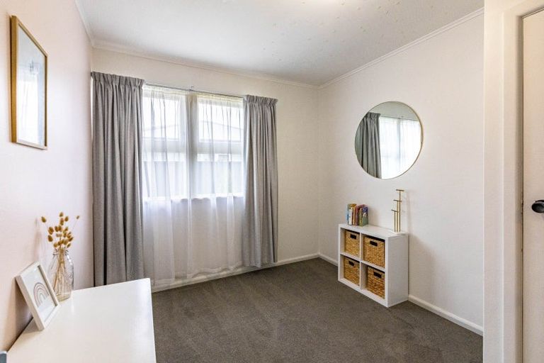 Photo of property in 32 Seddon Crescent, Marewa, Napier, 4110
