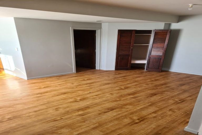 Photo of property in 14 Adventure Drive, Whitby, Porirua, 5024