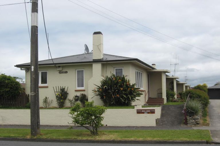 Photo of property in 1/212 Kihikihi Road, Te Awamutu, 3800