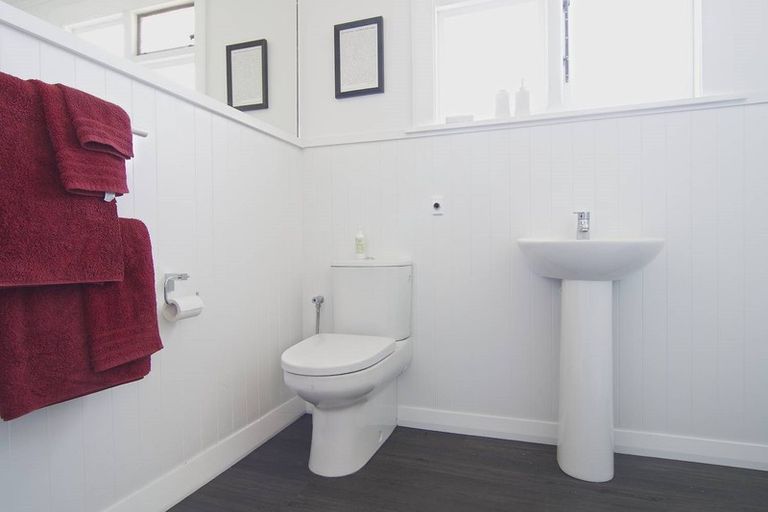 Photo of property in 214 Fitzgerald Avenue, Christchurch Central, Christchurch, 8011