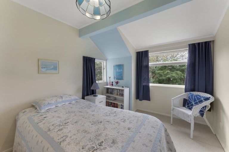 Photo of property in 15b Field Street, Silverstream, Upper Hutt, 5019