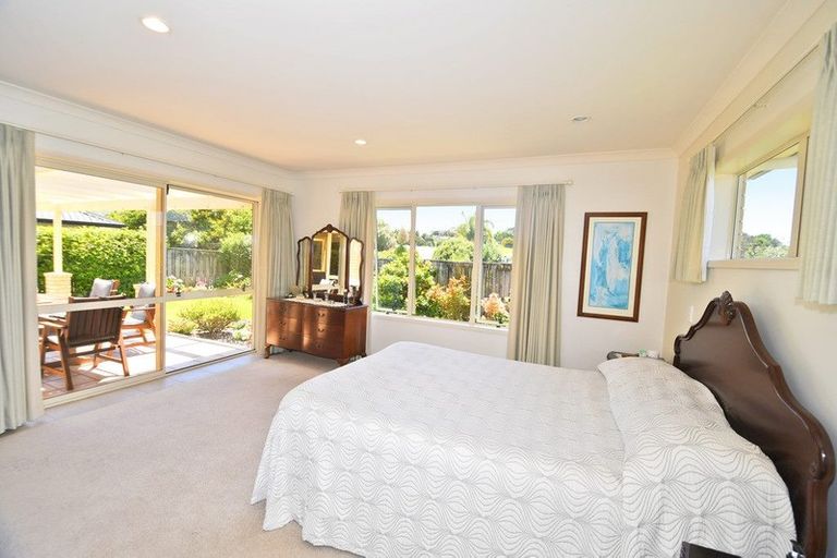 Photo of property in 14 Ashmore Crescent, Warkworth, 0910