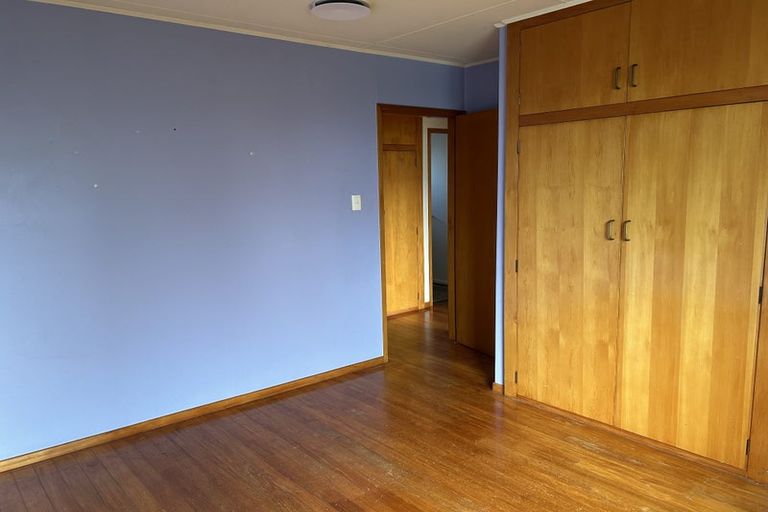 Photo of property in 59 Market Street, Leeston, 7632