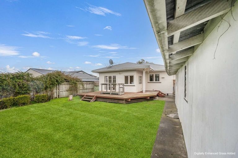 Photo of property in 213 Park Road North, Parkvale, Hastings, 4122