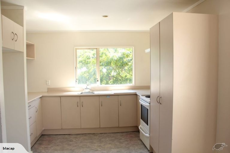 Photo of property in 1/27 Malaspina Place, Papatoetoe, Auckland, 2025