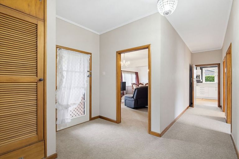Photo of property in 27 Waikato Esplanade, Ngaruawahia, 3720
