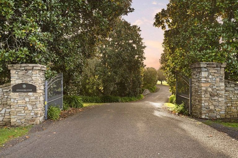 Photo of property in 21 Stonebridge Road, Temple View, Hamilton, 3289