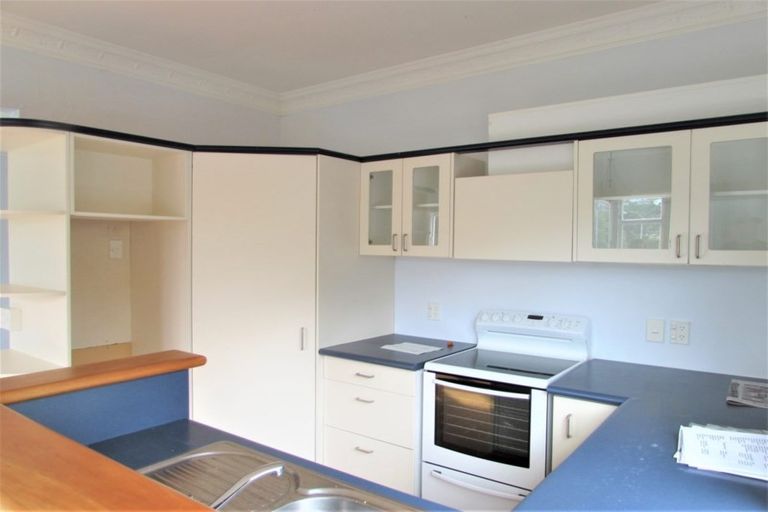 Photo of property in 4 Vennell Street, Brooklyn, Wellington, 6021