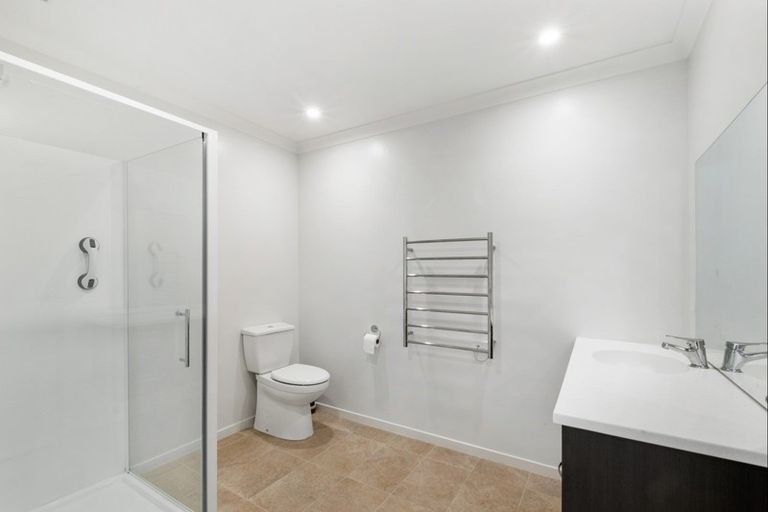 Photo of property in 92 Neale Avenue, Stoke, Nelson, 7011