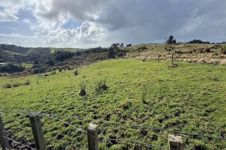 Photo of property in 210g Monowai Road, Wainui, 0994