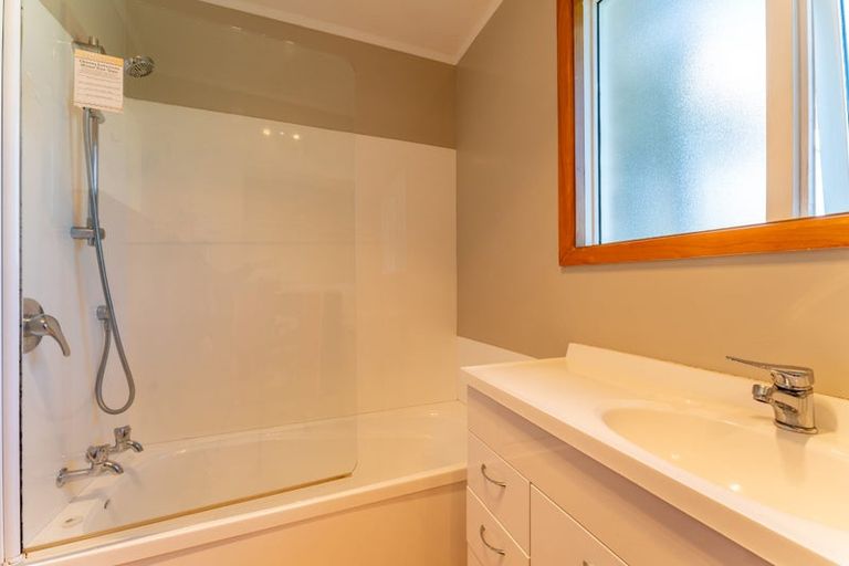 Photo of property in 13 Lancaster Street, Geraldine, 7930