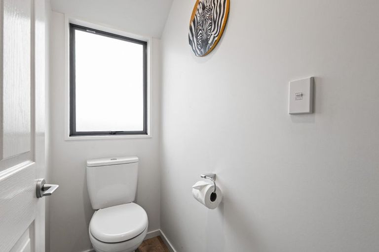Photo of property in 40a Sawyers Arms Road, Northcote, Christchurch, 8052