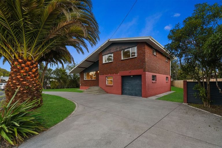 Photo of property in 20 De Vere Crescent, Chartwell, Hamilton, 3210