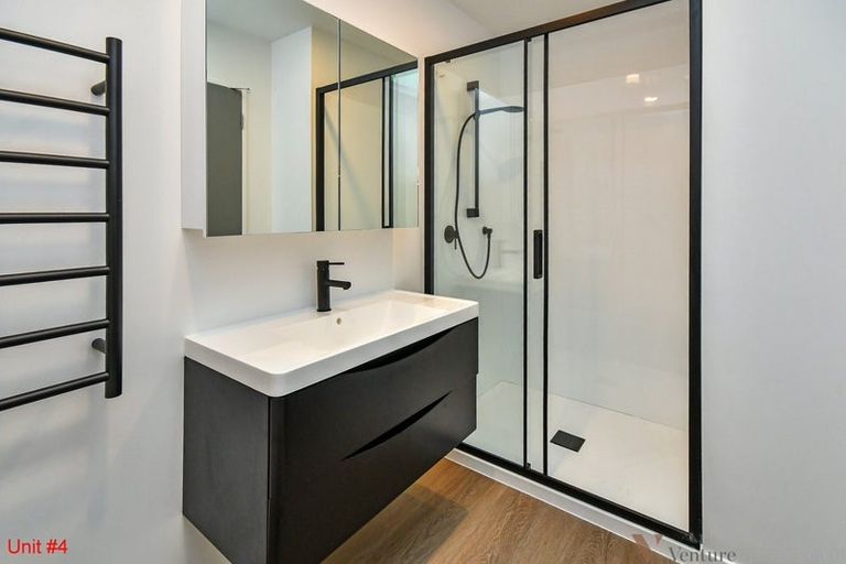 Photo of property in 13/22 James Laurie Street, Henderson, Auckland, 0612