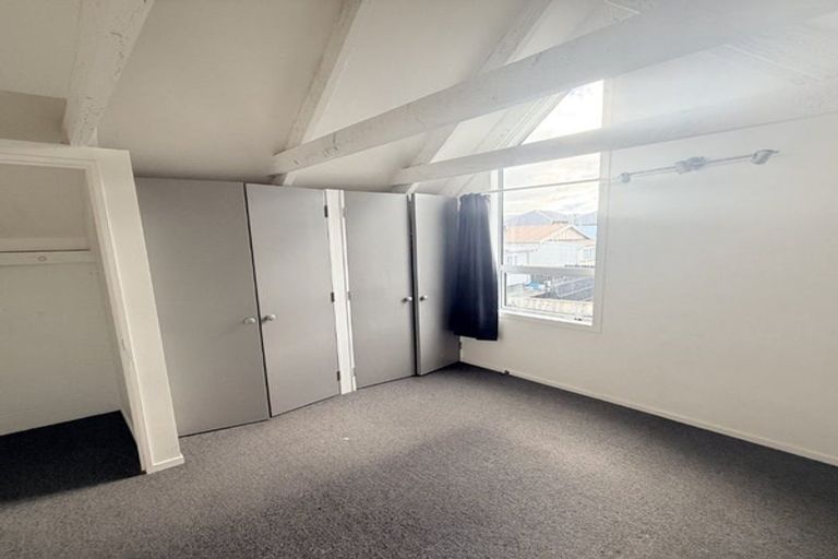 Photo of property in 5/118 Randwick Road, Moera, Lower Hutt, 5010