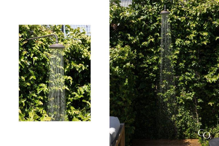 Photo of property in 17 Links Avenue, Mount Maunganui, 3116