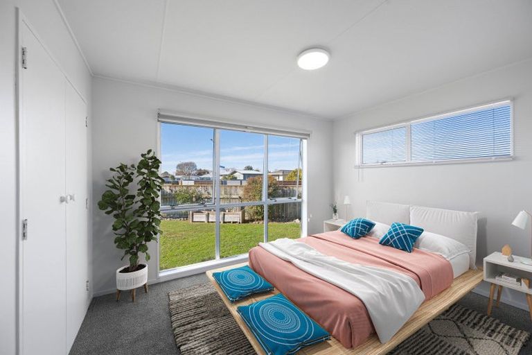 Photo of property in 19 Weddell Street, Flaxmere, Hastings, 4120