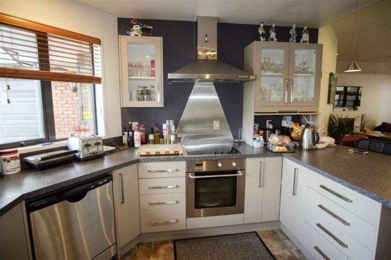 Photo of property in 88 King Street, Windsor, Invercargill, 9810